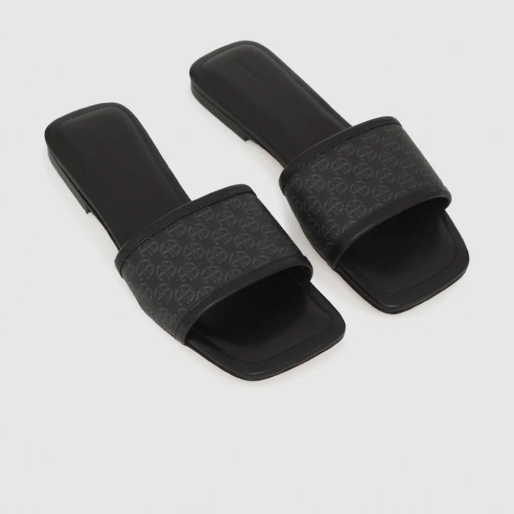 RIA SLIDES